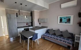 Central And Cosy Apartament