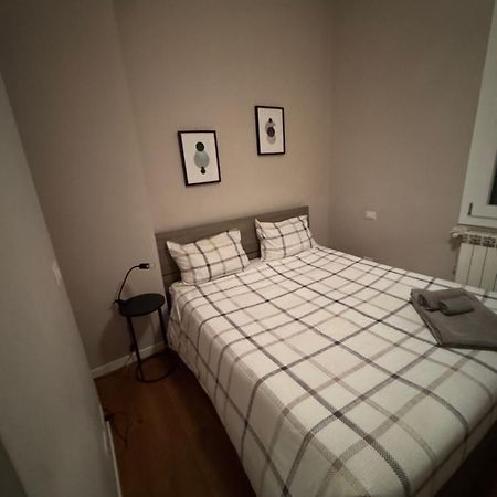 Central And Cosy Apartament Bologne Extérieur photo